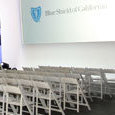 Brand Launch