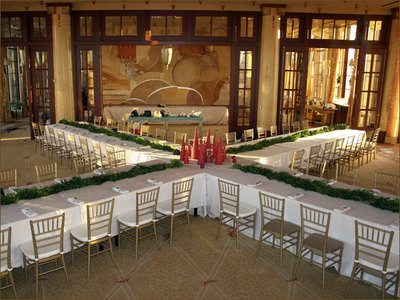 Gallery12