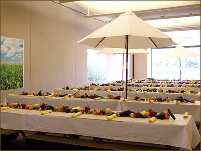 Gallery4