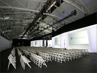 Gallery1