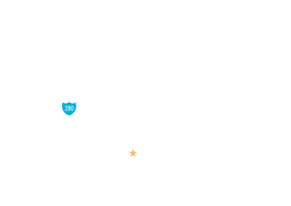 Ssp map